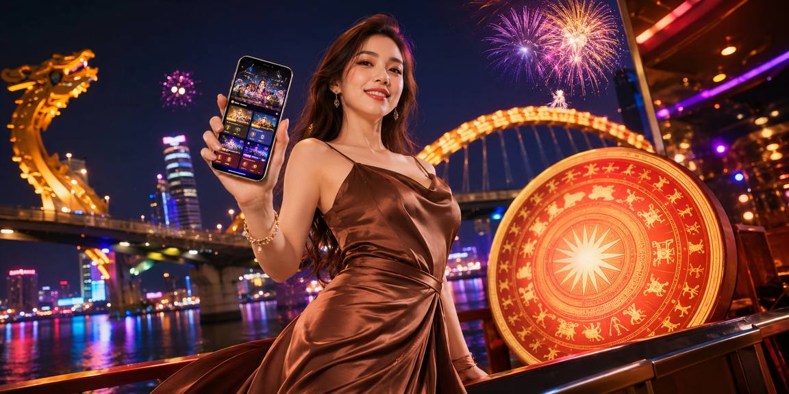vnsex88 Chơi Bắn Cá Trên vnsex88 Với Viettel Money