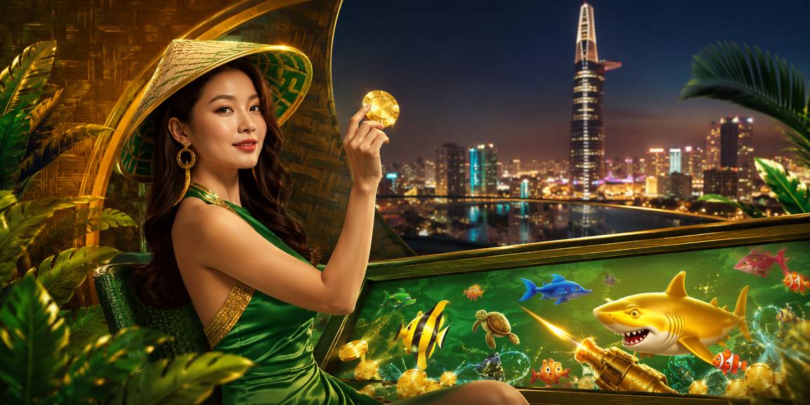 vnsex88 Điều khoản và điều kiện tại vnsex88
