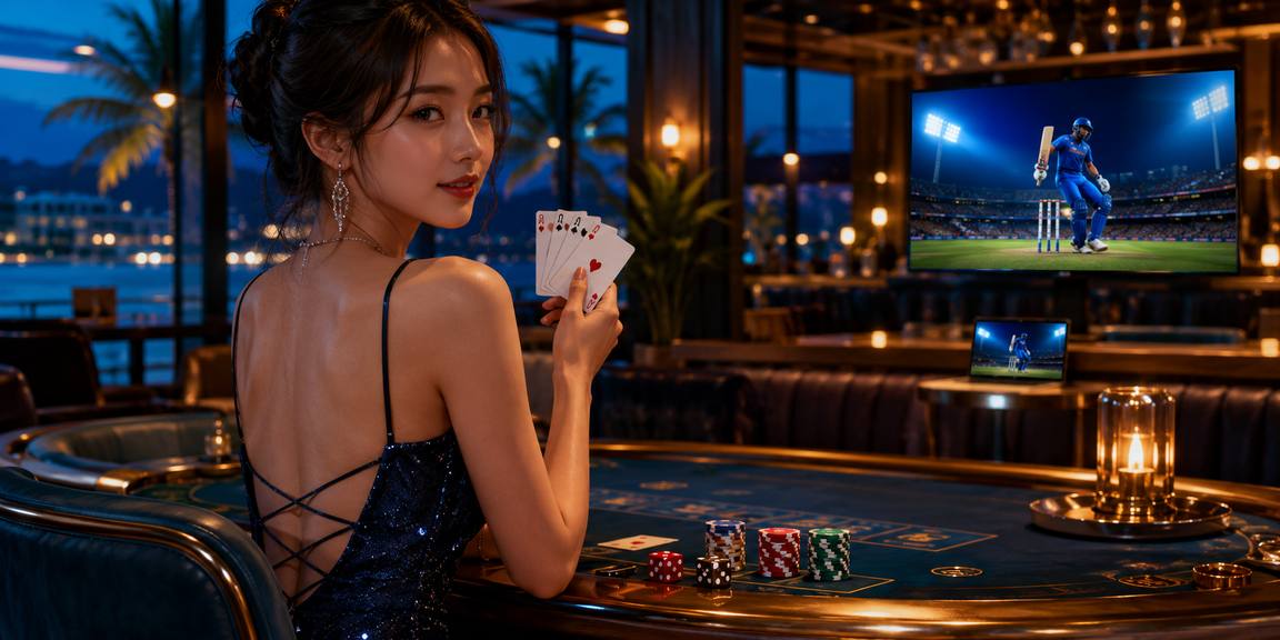 vnsex88 Plinko Việt