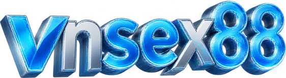 vnsex88